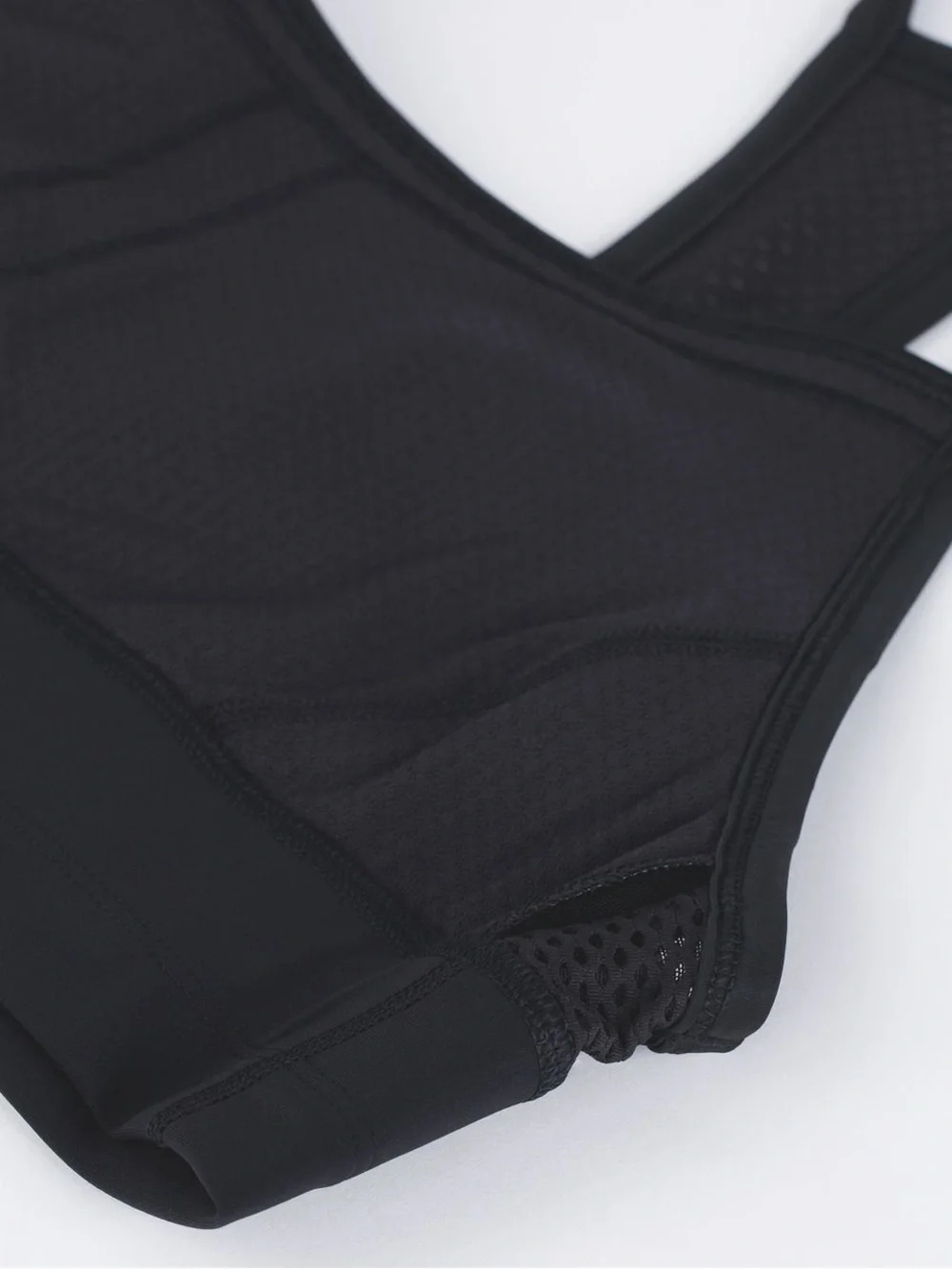 lululemon athletica elevate your